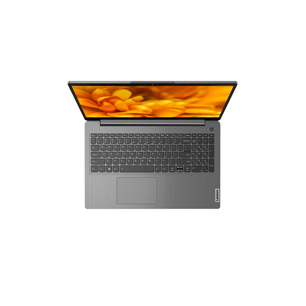Laptop Lenovo IdeaPad 3 15ITL6 A لپ تاپ لنوو