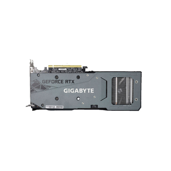 کارت گرافیک گیگابایت مدل GIGABYTE GeForce RTX 3050 Gaming OC 8GB