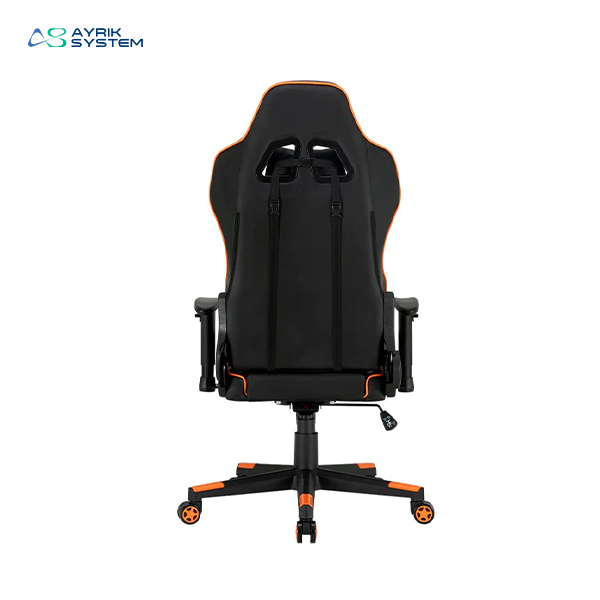 صندلی گیمینگ میشن مدل CHR15