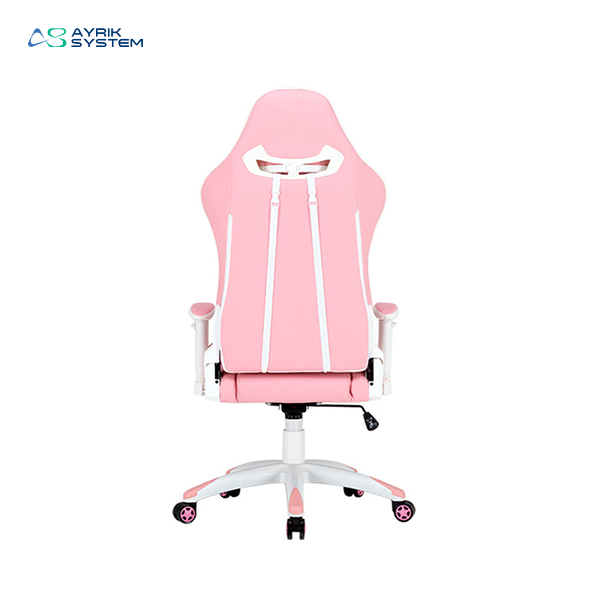 صندلی گیمینگ میشن مدل CHR16