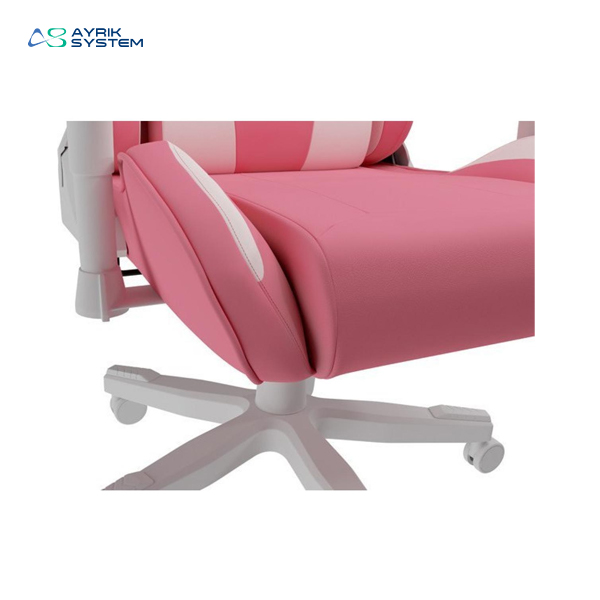 صندلی گیمینگ میشن مدل CHR16