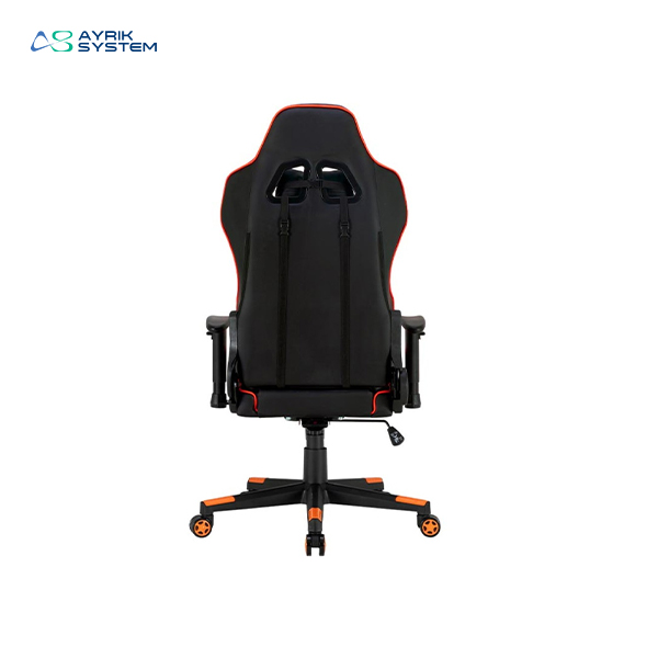 صندلی گیمینگ میشن مدل MT-CHR04