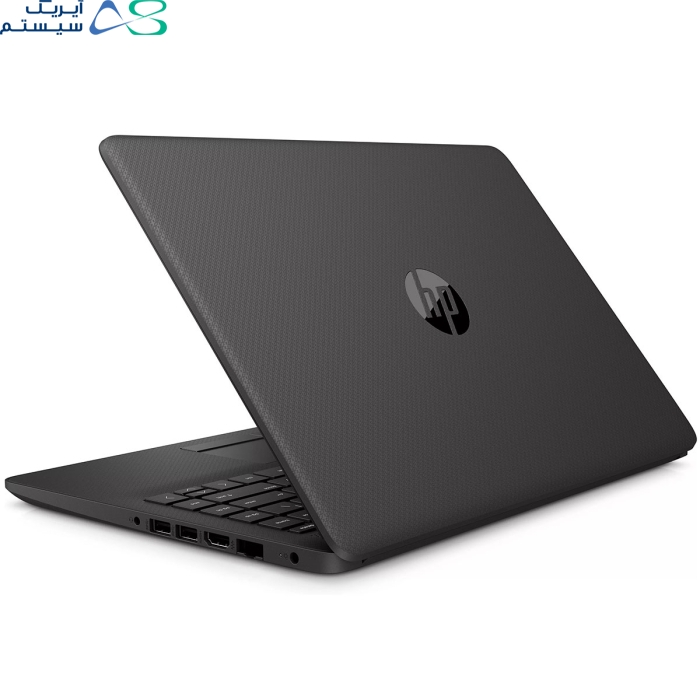 لپ تاپ HP240G8