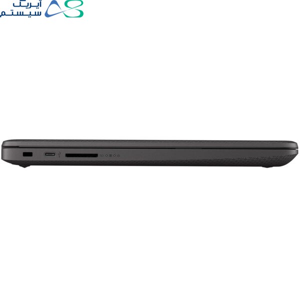 لپ تاپ HP240G8