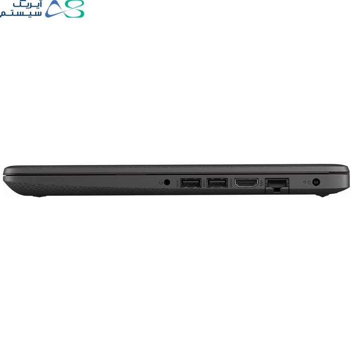 لپ تاپ HP240G8