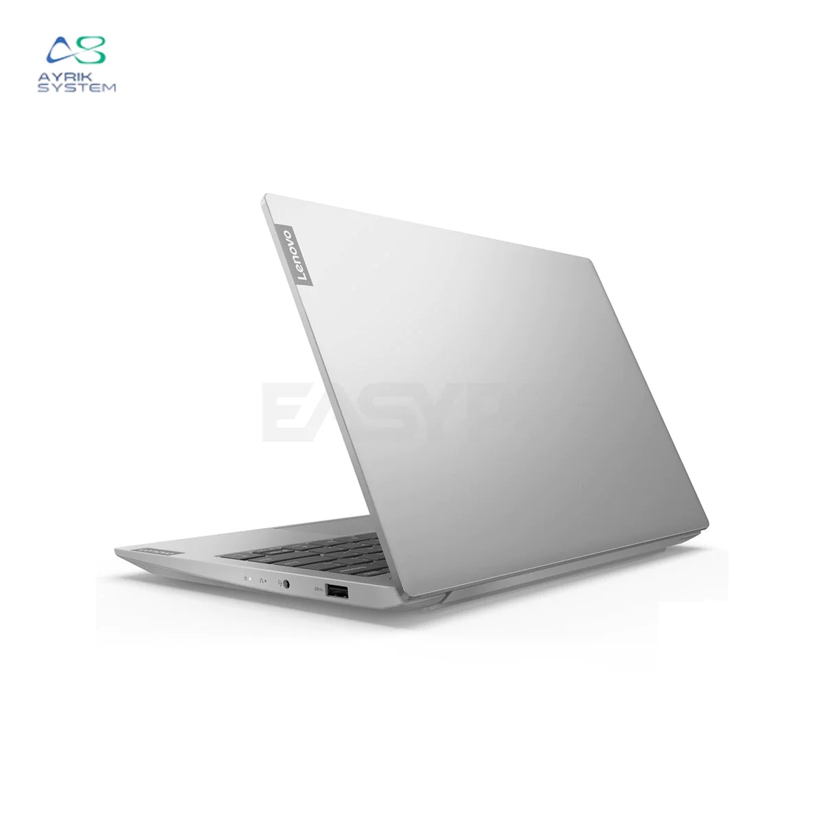 لپ تاپ لنوو Lenovo IdeaPad S340 i5(10210U) 8GB DDR4 256GB SSD intel UHD 13FHD