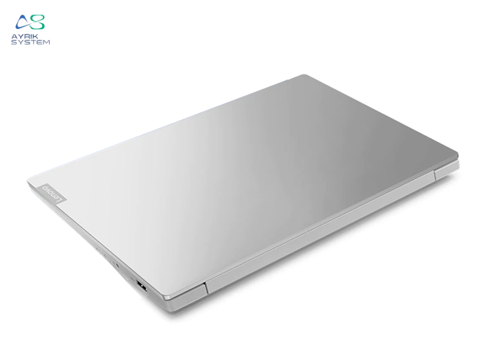 لپ تاپ لنوو Lenovo IdeaPad S340 i5(10210U) 8GB DDR4 256GB SSD intel UHD 13FHD