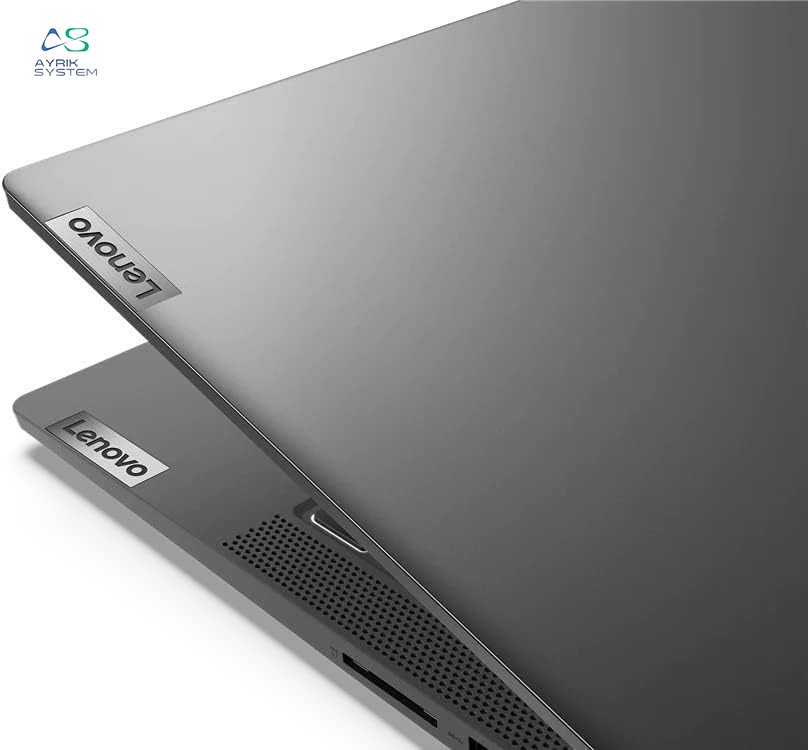 لپ تاپ لنوو Lenovo IdeaPad Flex5- AMD Ryzen7 5700U- 16GB 512SSD ADM Radeon- 14Inch FHD