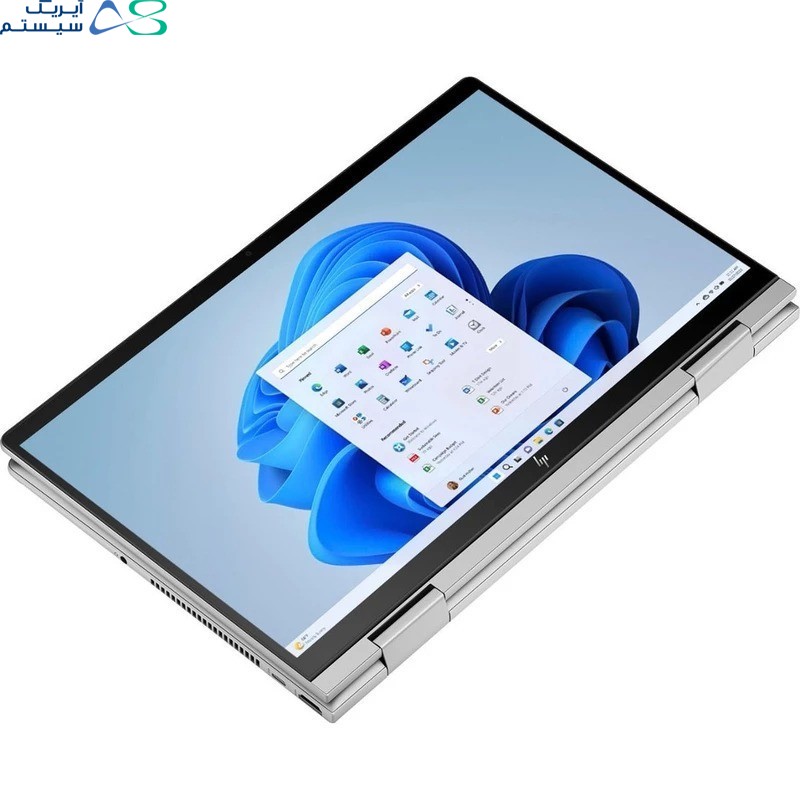 HP ENVY X360 2IN1