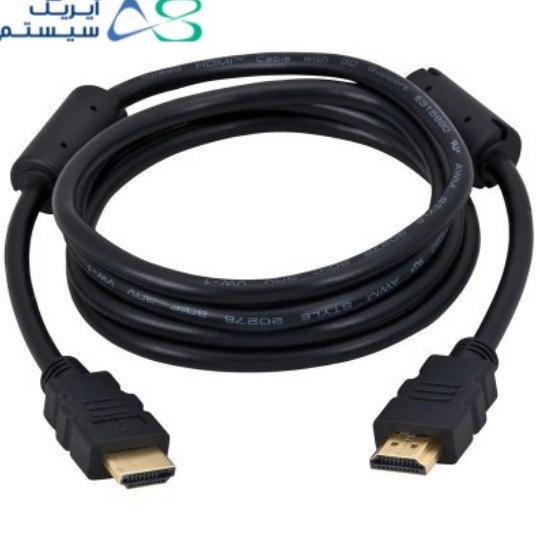 کابل HDMI (اچ دی ام آی)  10متری