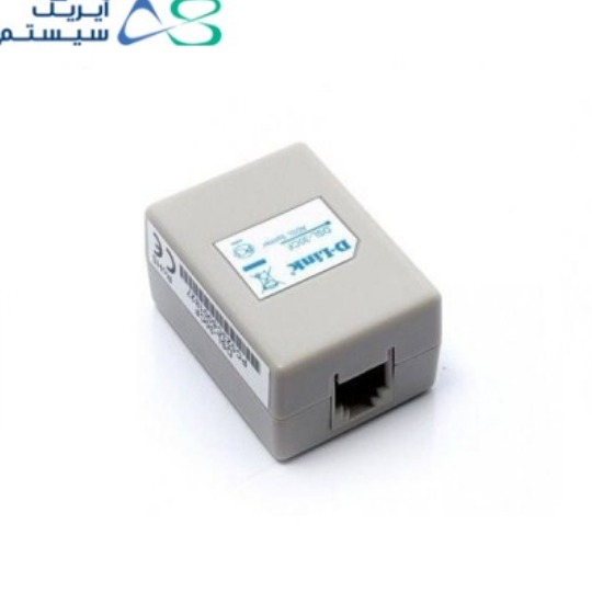 اسپلیتر دی لینک مدل DSL-30CF