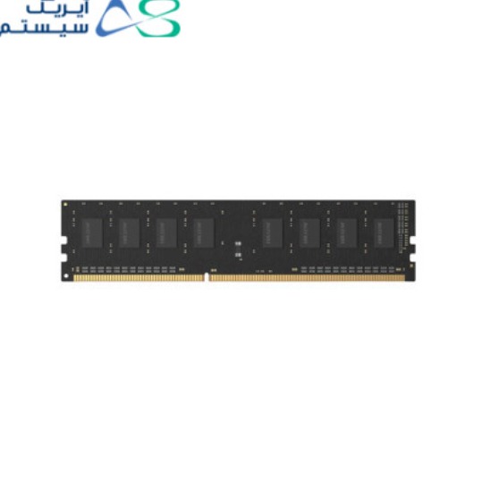 رم دسکتاپ DDR4 هایک سمی 16 گیگبایت  3200MHz